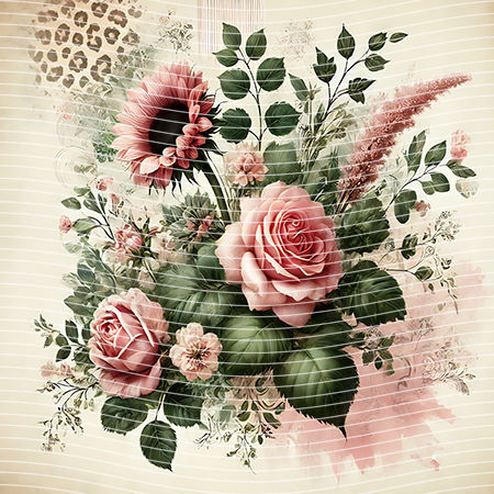 20oz integrate-EJ-6917